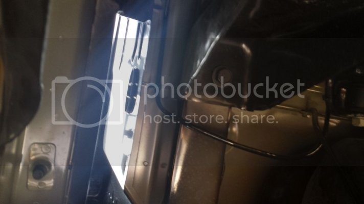 007_zpsgffh35c8.jpg