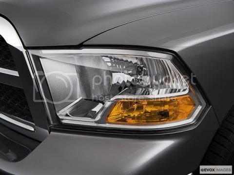 5714-043-headlight-480_zpsyahlidem.jpg 5714-043-headlight-480_zpsyahlidem.jpg