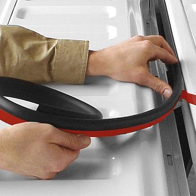 access-trailseal-tailgate-gasket.jpg access-trailseal-tailgate-gasket.jpg
