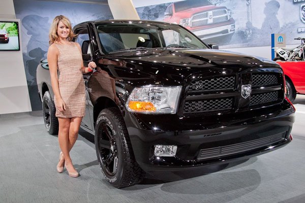 girl-with-2012-Ram-1500,-3.jpg