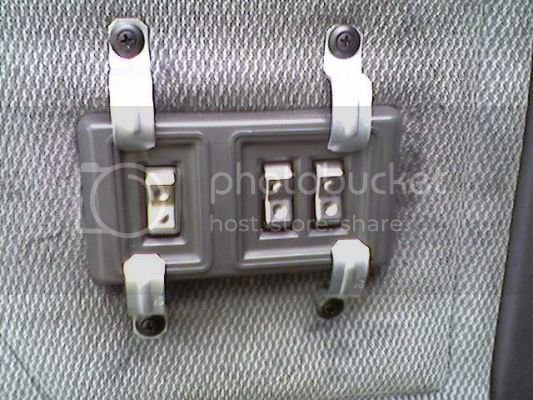 controls_zpsi4wn3tm7.jpg controls_zpsi4wn3tm7.jpg