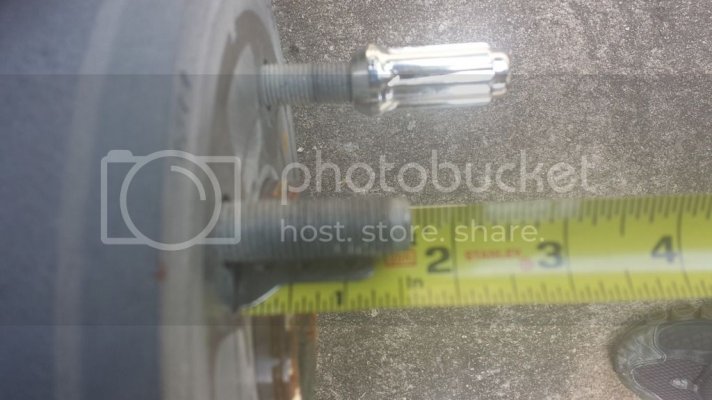 2015%20Wheel%20Stud%20Length_zpsqs6cimir.jpg