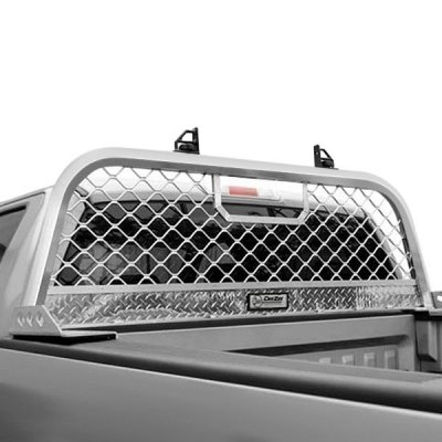 dee-zee-brite-aluminum-mesh-cab-rack-installed.jpg dee-zee-brite-aluminum-mesh-cab-rack-installed.jpg