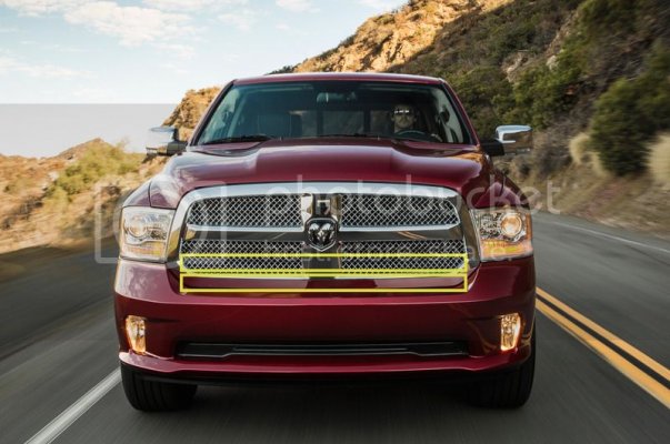 2014-ram-1500-limited-ecodiesel-front-grillw.jpg