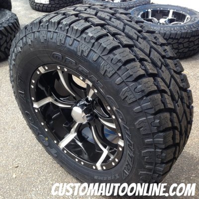 k-milled-wheel-2856518-toyo-open-country-extreme-1.jpg k-milled-wheel-2856518-toyo-open-country-extreme-1.jpg