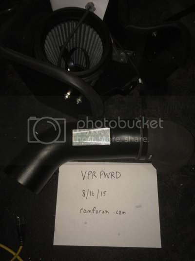 iphone%20385_zpsyh0xfnqu.jpg iphone%20385_zpsyh0xfnqu.jpg
