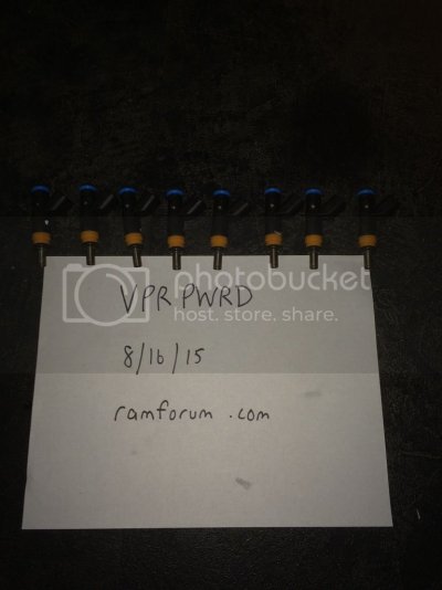 iphone%20387_zpsddv3u0cl.jpg iphone%20387_zpsddv3u0cl.jpg