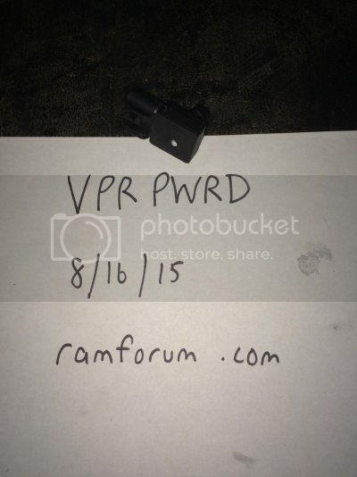 iphone%20389_zps2zz8d0pq.jpg iphone%20389_zps2zz8d0pq.jpg