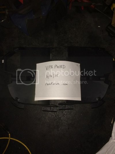iphone%20400_zps6nqpzmxi.jpg iphone%20400_zps6nqpzmxi.jpg