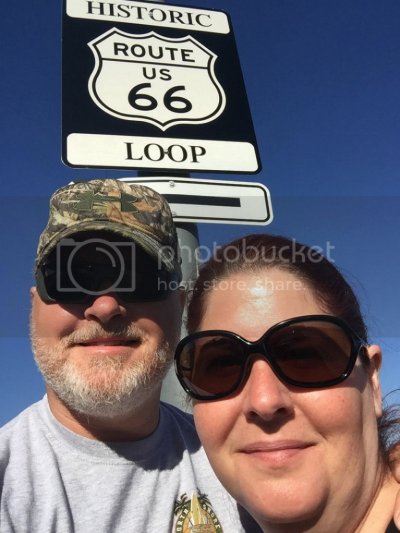 0ff9006c2b95089a3217b8b6296dbf40_zpszhovjsfb.jpg 0ff9006c2b95089a3217b8b6296dbf40_zpszhovjsfb.jpg