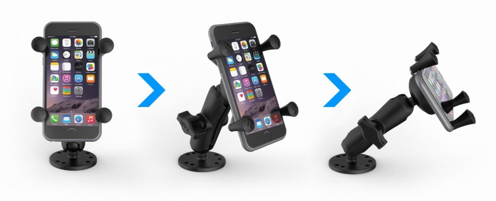 pp_un7iu4.jpg
