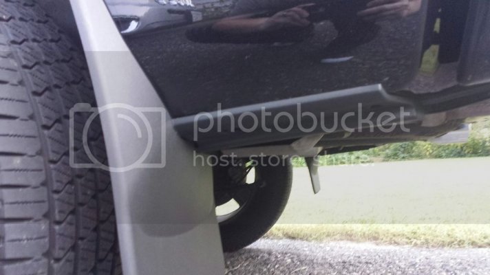 20150828_190012_resized.jpg