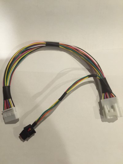 3cbee9a54fcacd535481e52f2f1010d1.jpg