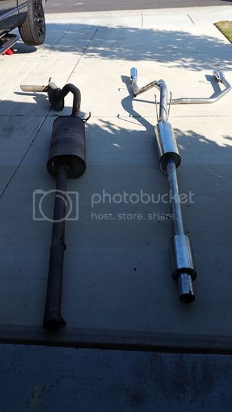 Borla%20and%20Stock%20Exhaust%20Side-By-Side.jpg