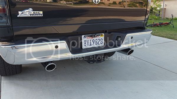 Borla%20Exhaust%20Installed.jpg