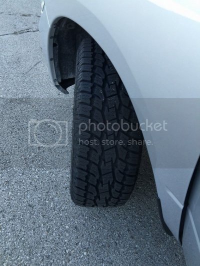 F7D91042-2E08-4860-AB50-0DB9AAC8457C_zpsdf7llryc.jpg