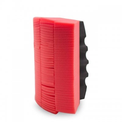 red_wedge_a04d8504125d4753d93e99450431b68fcf0020cf.jpg red_wedge_a04d8504125d4753d93e99450431b68fcf0020cf.jpg