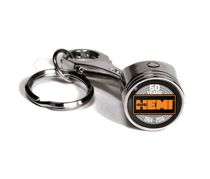 hemi-50th-anniversary-piston-keychain-13.gif