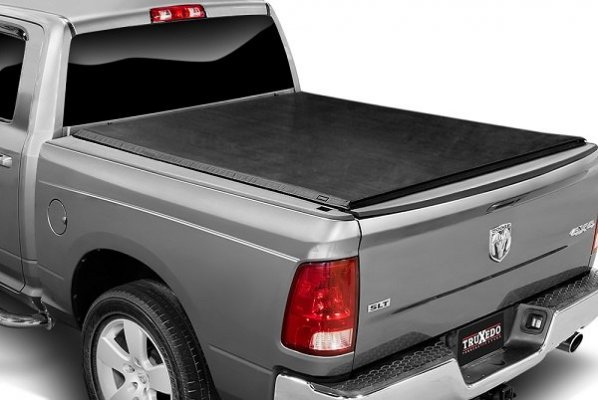 tanium-hard-rolling-tonneau-cover-dodge-ram-closed.jpg tanium-hard-rolling-tonneau-cover-dodge-ram-closed.jpg
