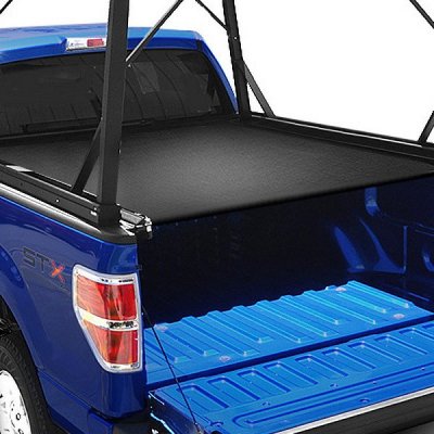 o-qt-tonneau-cover-with-invis-a-rack-system-closed.jpg