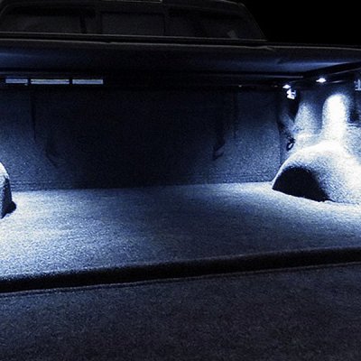 truxedo-b-light-tonneau-lighting-system.jpg truxedo-b-light-tonneau-lighting-system.jpg