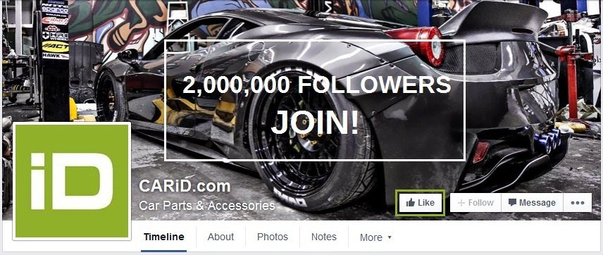 facebook-2-mln.jpg facebook-2-mln.jpg