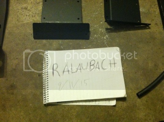 IMG_3319_zpsssxkk1tm.jpg IMG_3319_zpsssxkk1tm.jpg
