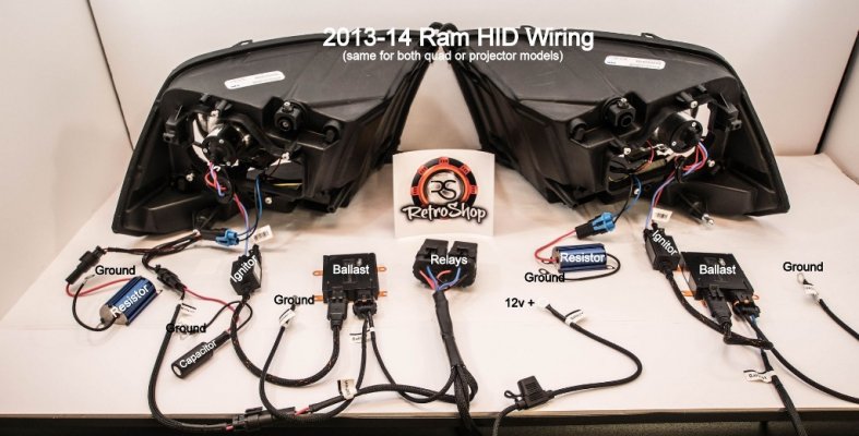 2013-14%20Ram%20Harness_zps5zuhrl3x.jpg