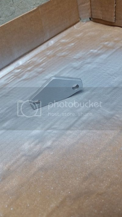 20150913_123905_zps0c4zo5wa.jpg 20150913_123905_zps0c4zo5wa.jpg