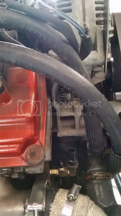 20150913_153026_zps5ie3tujs.jpg 20150913_153026_zps5ie3tujs.jpg