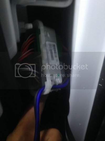 2D0EF903-0CB9-4863-9327-E706DEF45583_zpsbcyasflr.jpg