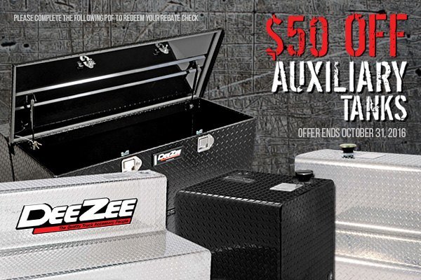 deezee-banner-2.jpg deezee-banner-2.jpg