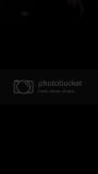th_20150924_053433_zpsq8lbusb6.jpg th_20150924_053433_zpsq8lbusb6.jpg