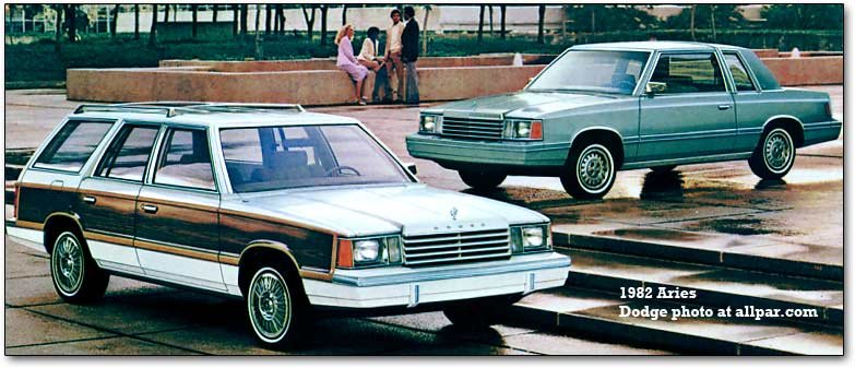 1982.jpg 1982.jpg
