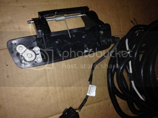get-attachment%202_zps43lbgyy0.jpg get-attachment%202_zps43lbgyy0.jpg