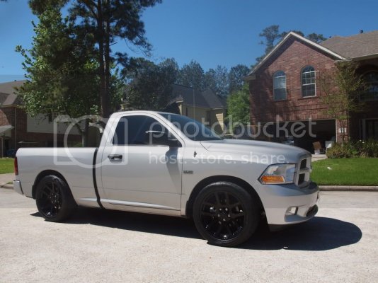 CleanedUp017.jpg