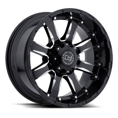 black-rhino-Sierra-8-lug-both-black-milled-std-700.jpg
