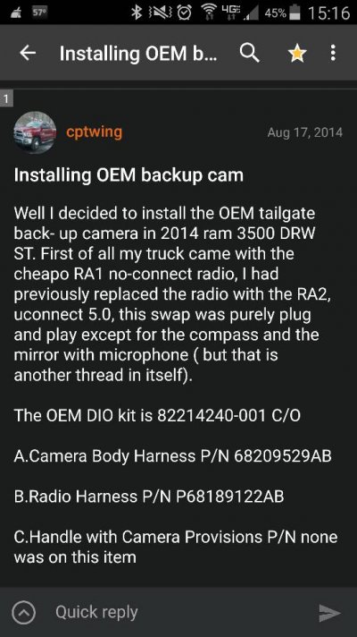 51cb02b2602946a8ef3873a0103f65f0.jpg 51cb02b2602946a8ef3873a0103f65f0.jpg