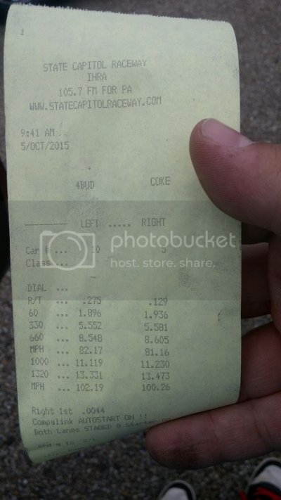 9498_zps9a1nueot.jpg