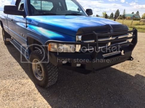 24113734_9402dodge2500fullgrillkitside_zpsccqegrhe.jpg