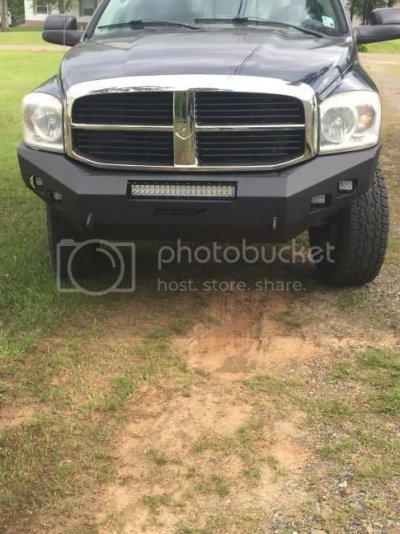 20150624115858_0609Dodge2500Front_zpsoetorc6t.jpg 20150624115858_0609Dodge2500Front_zpsoetorc6t.jpg