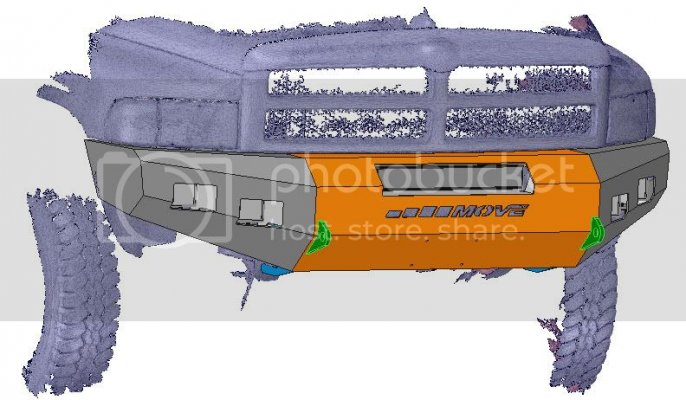 e-1500-1994-2001-standard-front-bumper_zpsi02xr7ar.jpg e-1500-1994-2001-standard-front-bumper_zpsi02xr7ar.jpg