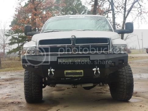 624113418_9402Dodge2500kitbumperWalker_zpsalkz5bh2.jpg 624113418_9402Dodge2500kitbumperWalker_zpsalkz5bh2.jpg