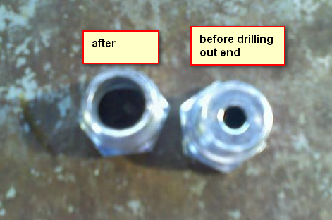 2011-02-23_155428_2011-02-24_085525.png