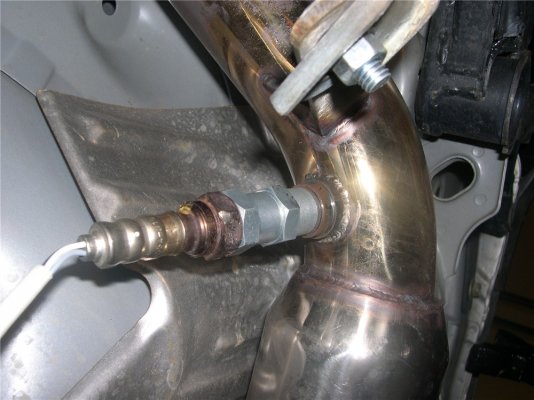 7-test-pipe-ses-non-fouler-fix-pics-non-fouler-026.jpg