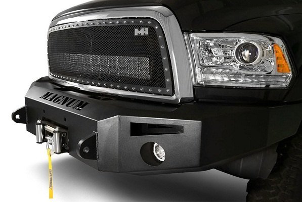 magnum-front-bumper.jpg