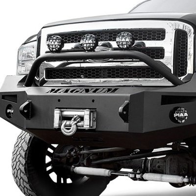 agnum-front-winch-bumper-with-pre-runner-light-bar.jpg