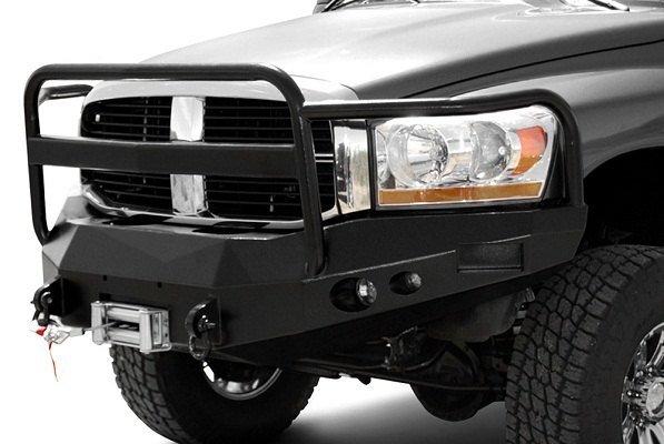 magnum-front-winch-bumper-with-grille-guard.jpg