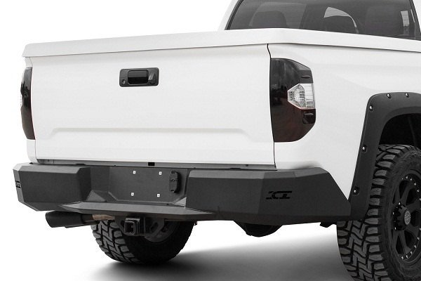 magnum-rear-winch-bumper.jpg