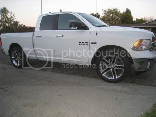 my%20rt%20wheels_zpseu1yjx1z.jpg